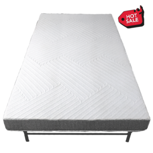 Basic Rest Hot Sale
