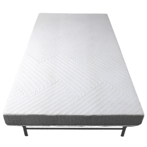 Icono Basic Rest