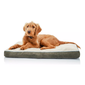 Cama Brindle 1